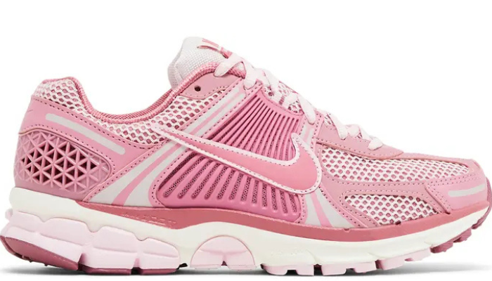 Nike Wmns Air Zoom Vomero 5 'Elemental Pink'