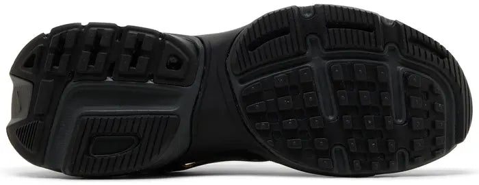 V2K Run 'Black Anthracite'