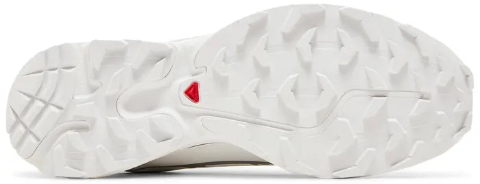 Salomon XT-6 GORE-TEX 'White