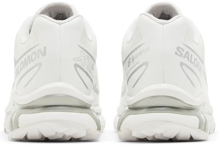 Salomon XT-6 GORE-TEX 'White