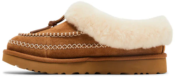 UGG Tasman Alpine ‘Chestnut’