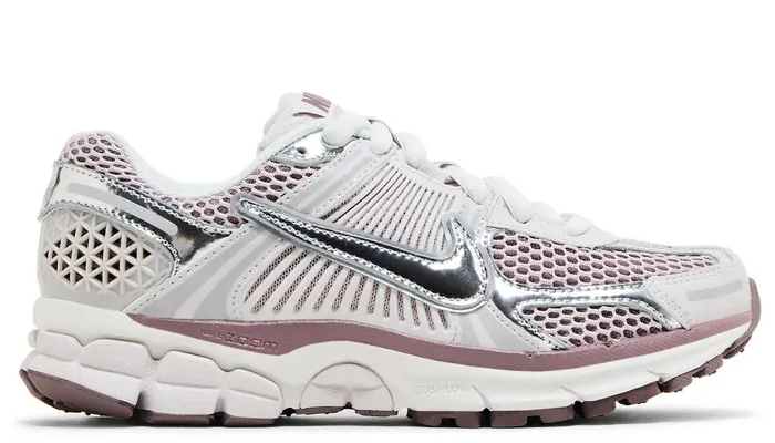 Nike Air Zoom Vomero 5 'Platinum Violet