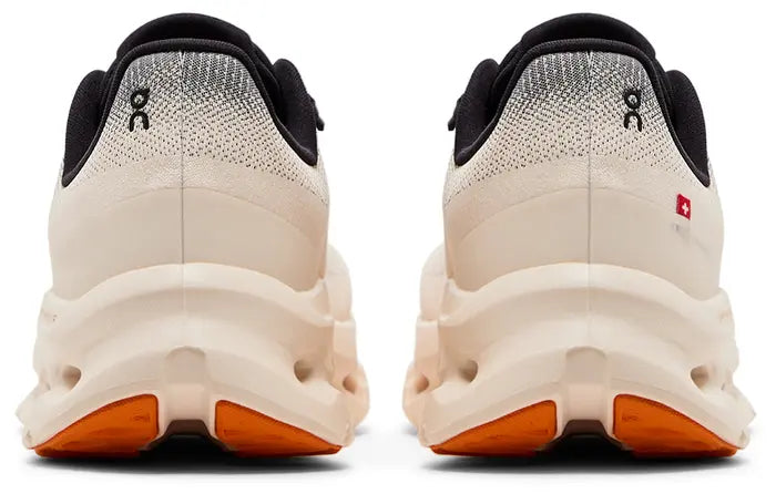 Cloudtilt 'Iron Dew'