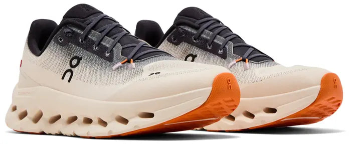 Cloudtilt 'Iron Dew'