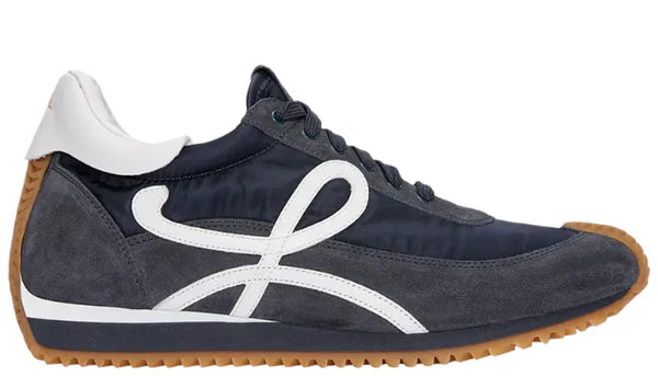 Loewe Flow Runner Dark Navy