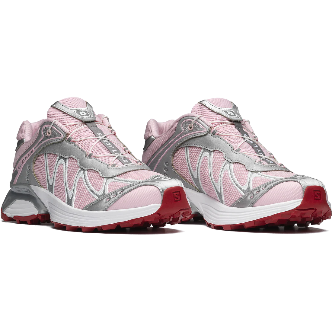 Salomon Sandy Liang x XT-Whisper 'Fairy Tale'