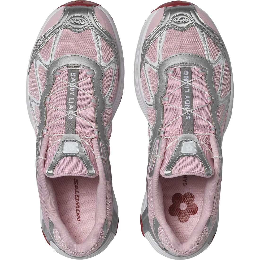Salomon Sandy Liang x XT-Whisper 'Fairy Tale'