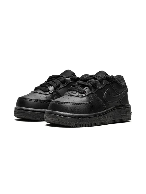 Force 1 low-top sneakers