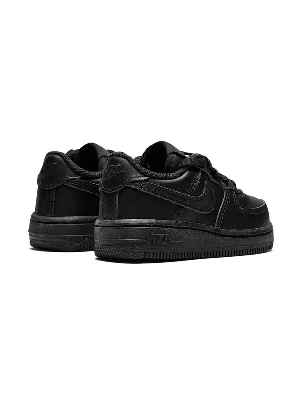 Force 1 low-top sneakers
