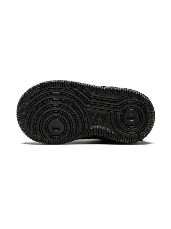 Force 1 low-top sneakers