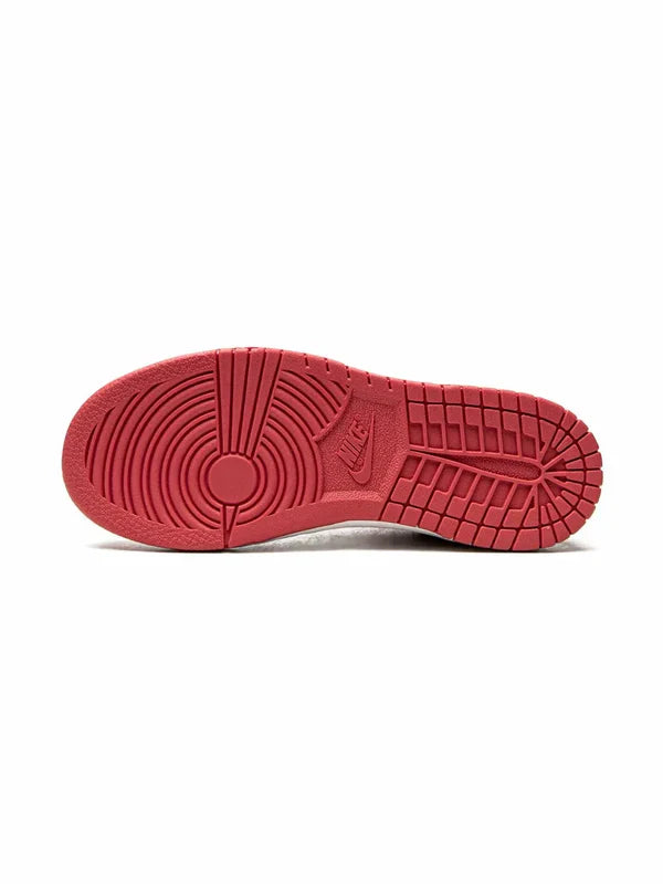 Dunk Low "Gypsy Rose" sneakers