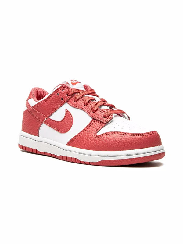 Dunk Low "Gypsy Rose" sneakers