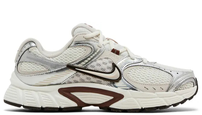 Nike Wmns V5 RNR 'Sail Fauna Brown'