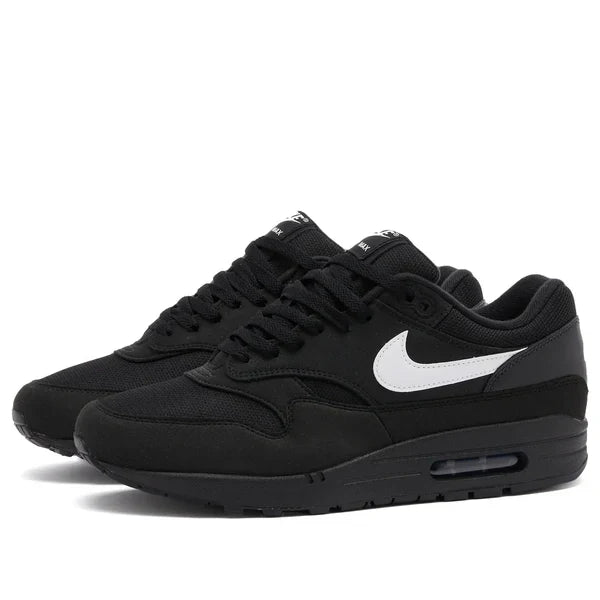 Nike Air Max 1, Black