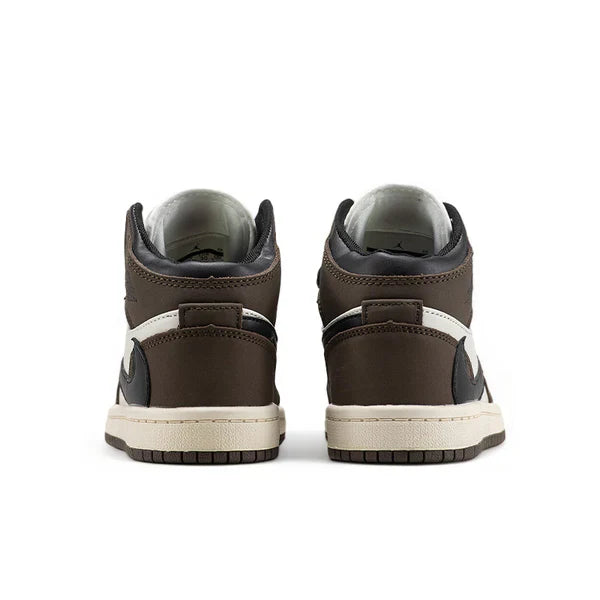 Jordan 1 Retro High PG Travis Scott