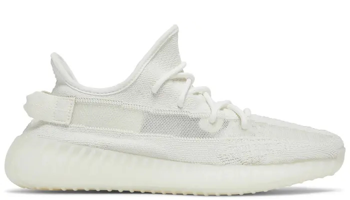 Yeezy Boost 350 V2 'Bone'
