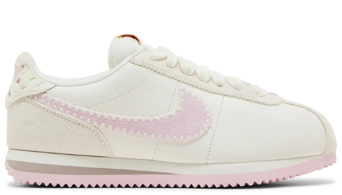 Cortez 'Valentine's Day 2025'