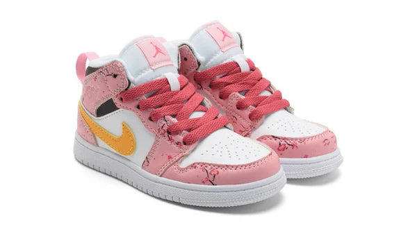 kid air jordan 1