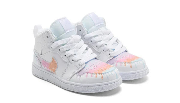 kid air jordan 1