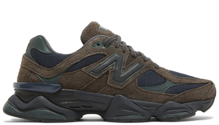 9060 'Beef & Broccoli'