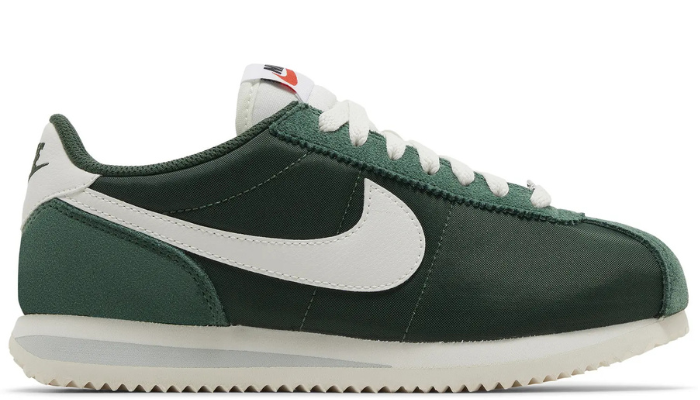 Cortez 'Fir'
