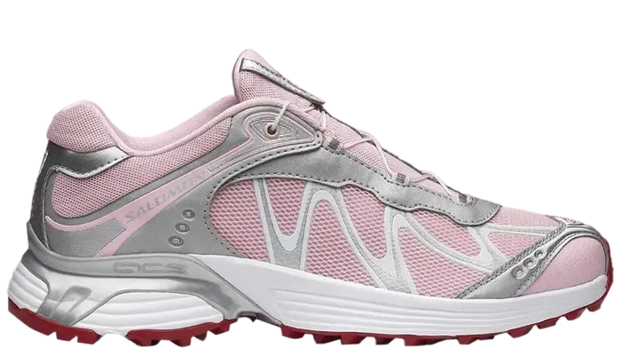 Salomon Sandy Liang x XT-Whisper 'Fairy Tale'