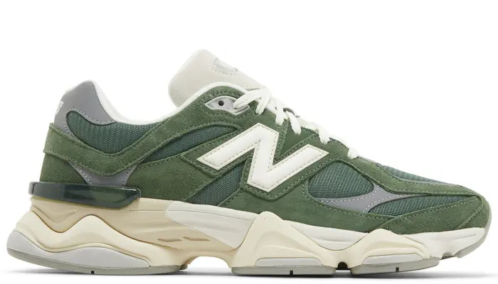New Balance 9060 'Nori'