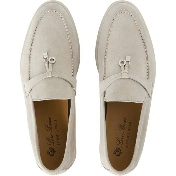 Summer Charms Walk Loafer