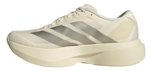 adidas Adizero Evo SL beige