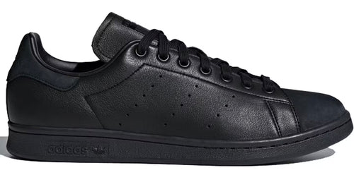 'Stan Smith Decon 'Triple Black'