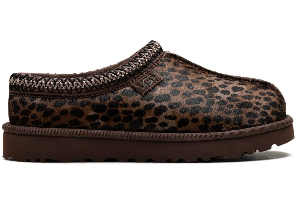 Ugg Tasman Slipper - Caspian