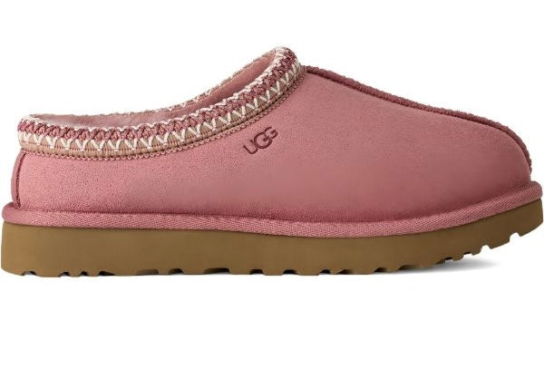 UGG Tasman Slipper pink Dawn