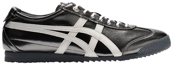 Onitsuka Tiger Mexico 66 SD 'Metallic Series - Metropolis'