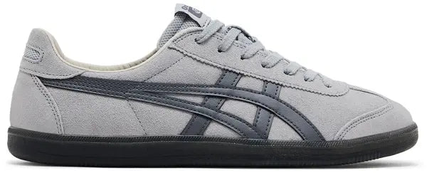 Onitsuka Tiger Tokuten 'Piedmont Grey Metropolis'