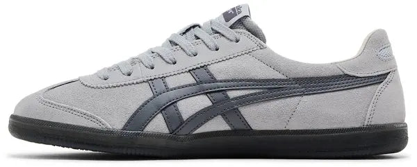 Onitsuka Tiger Tokuten 'Piedmont Grey Metropolis'