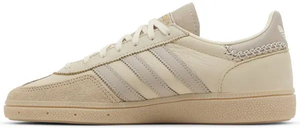 Adidas Wmns Handball Spezial 'Cream White Wonder Beige'