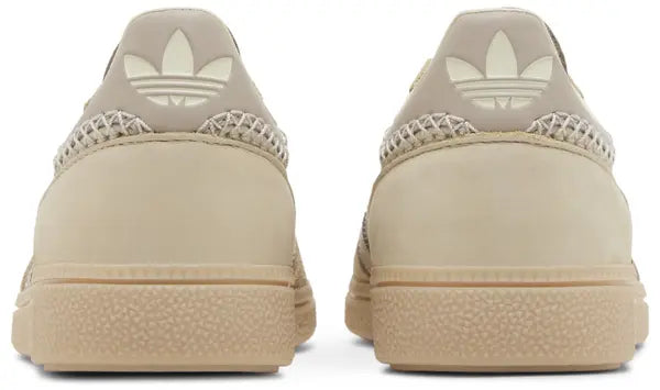 Adidas Wmns Handball Spezial 'Cream White Wonder Beige'
