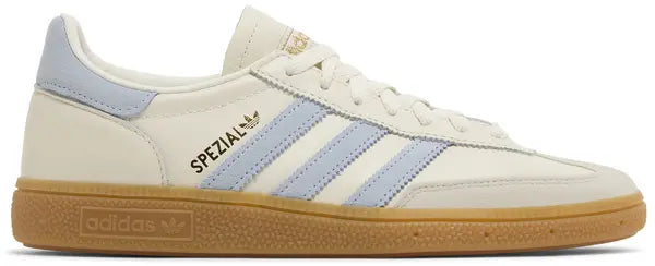 Adidas Handball Spezial 'Shadow Brown Aluminium Gum'