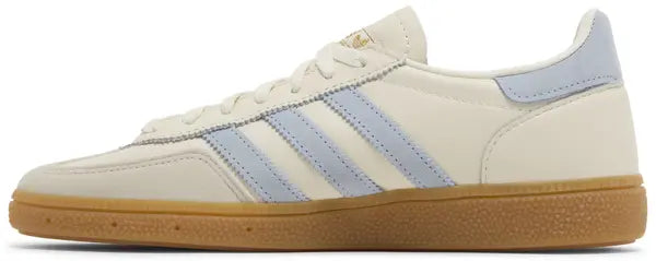 Adidas Handball Spezial 'Shadow Brown Aluminium Gum'