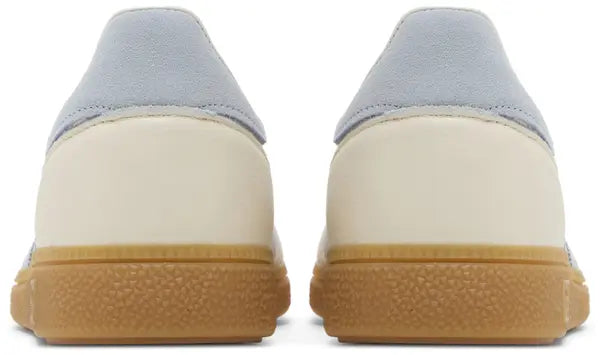 Adidas Handball Spezial 'Shadow Brown Aluminium Gum'