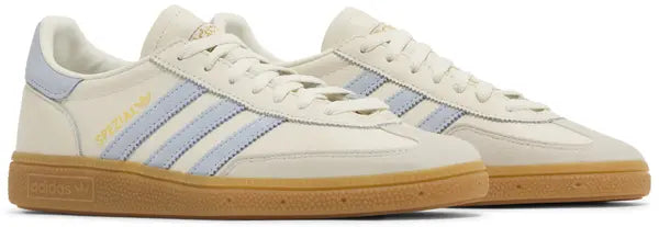 Adidas Handball Spezial 'Shadow Brown Aluminium Gum'