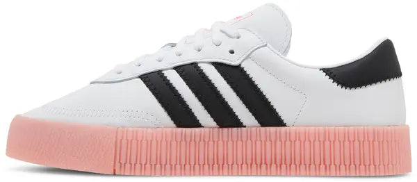Adidas Wmns Sambarose 'Valentine'