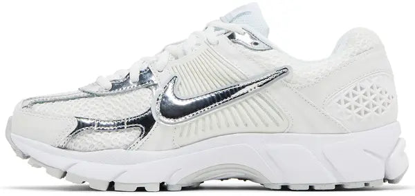 Nike Wmns Air Zoom Vomero 5 'Chrome Toe'