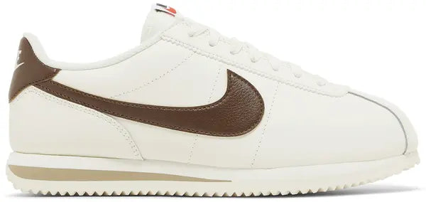 Nike Wmns Cortez 'Cacao Wow'