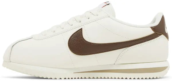 Nike Wmns Cortez 'Cacao Wow'