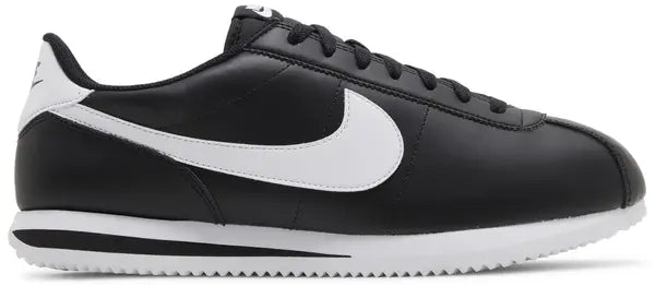 Cortez 'Black White'