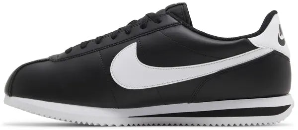 Cortez 'Black White'