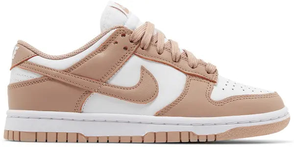 Dunk Low 'Rose Whisper'