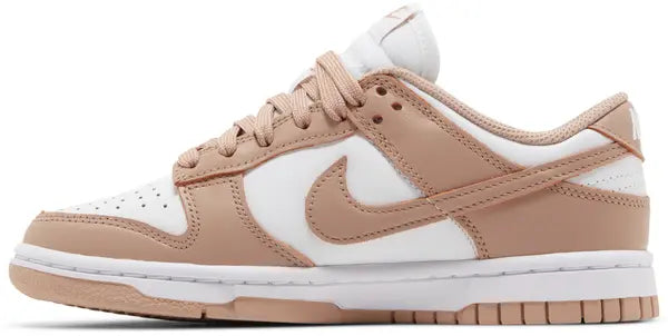 Dunk Low 'Rose Whisper'