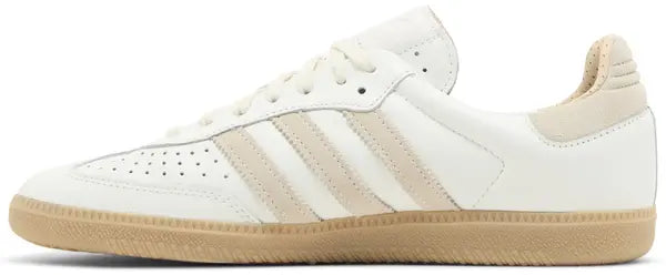 Samba OG 'White Magic Beige Gum'